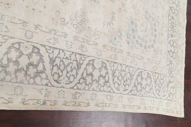 https://image-static-obj.rugsource.com/small/62368_1215895_7ed60383.jpeg