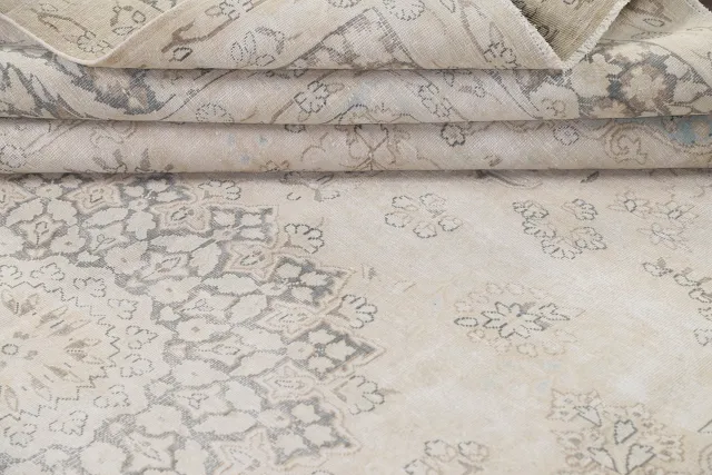 https://image-static-obj.rugsource.com/small/62368_1215898_b5cfe157.jpeg