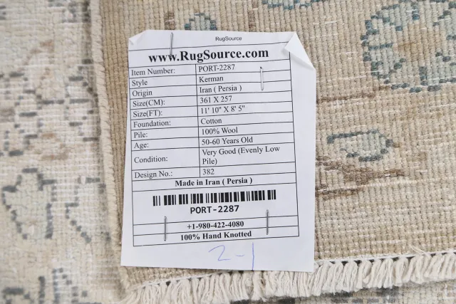 https://image-static-obj.rugsource.com/small/62368_1215904_ee4a191e.jpeg