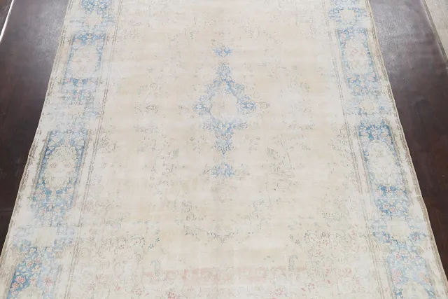 https://image-static-obj.rugsource.com/small/62374_1216051_e52f2240.jpeg