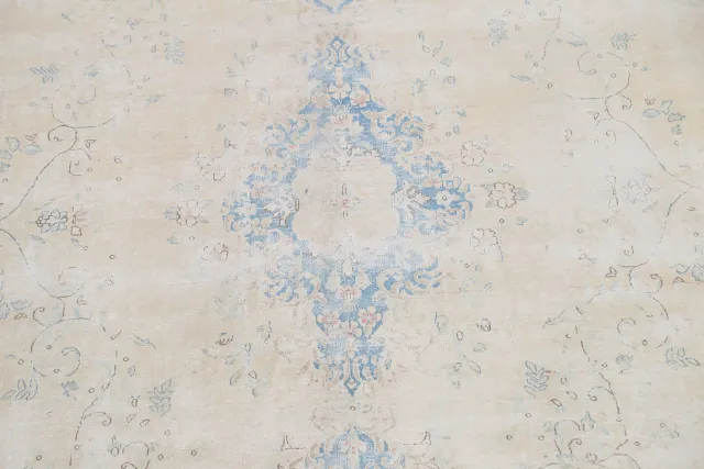 https://image-static-obj.rugsource.com/small/62374_1216052_75c366ff.jpeg