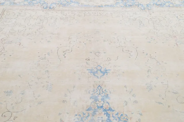 https://image-static-obj.rugsource.com/small/62374_1216060_bfbd0461.jpeg