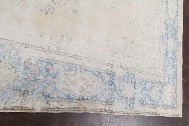 https://image-static-obj.rugsource.com/small/62374_1216061_802ab533.jpeg