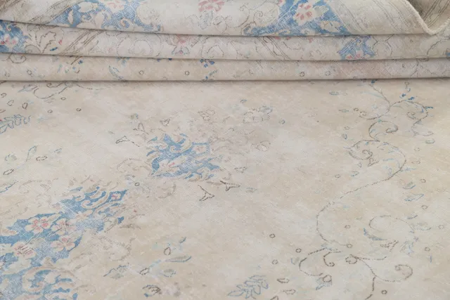 https://image-static-obj.rugsource.com/small/62374_1216064_4d126889.jpeg