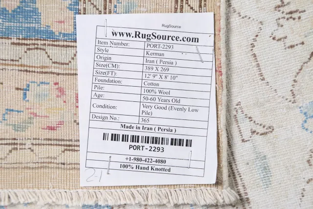 https://image-static-obj.rugsource.com/small/62374_1216070_9aa67bec.jpeg