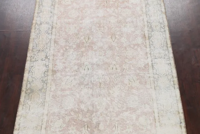 https://image-static-obj.rugsource.com/small/62399_1217089_a838e441.jpeg
