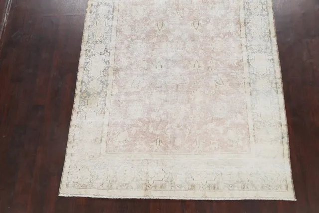 https://image-static-obj.rugsource.com/small/62399_1217091_c6ec9d69.jpeg