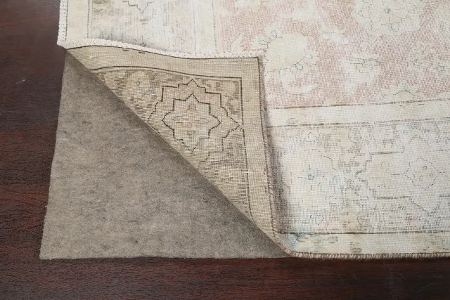 https://image-static-obj.rugsource.com/small/62399_1217094_ca71c837.jpeg