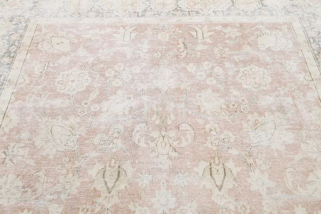 https://image-static-obj.rugsource.com/small/62399_1217098_f255121f.jpeg