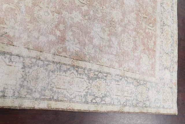 https://image-static-obj.rugsource.com/small/62399_1217099_a8c7911d.jpeg
