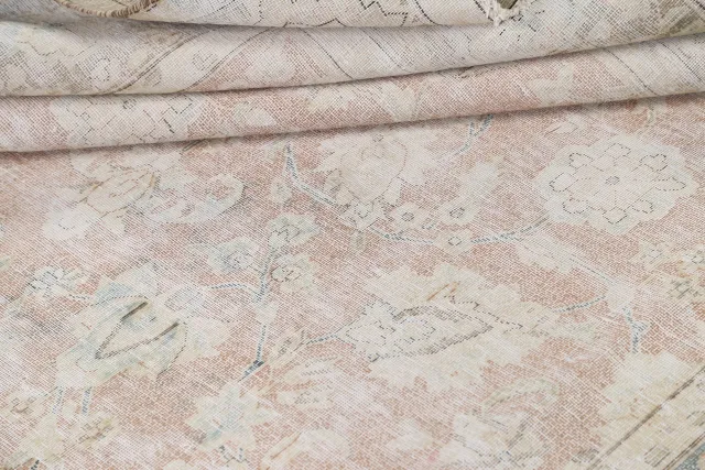 https://image-static-obj.rugsource.com/small/62399_1217102_c4731246.jpeg