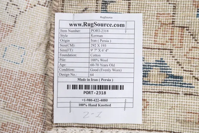https://image-static-obj.rugsource.com/small/62399_1217108_7ae4ed77.jpeg