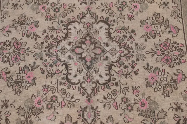 https://image-static-obj.rugsource.com/small/62438_1217919_a3161e18.jpeg