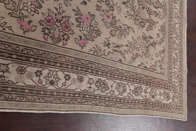 https://image-static-obj.rugsource.com/small/62438_1217926_aea84764.jpeg