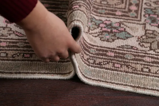 https://image-static-obj.rugsource.com/small/62438_1217931_e4f5cf22.jpeg