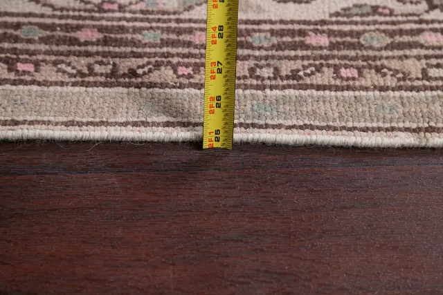 https://image-static-obj.rugsource.com/small/62438_1217932_d5df3eb0.jpeg