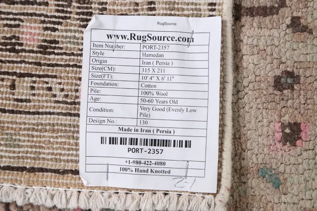https://image-static-obj.rugsource.com/small/62438_1217935_111f1471.jpeg