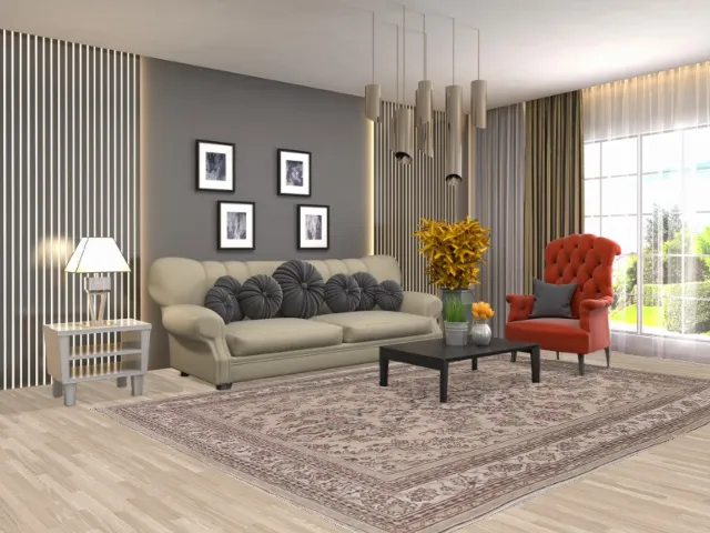 https://image-static-obj.rugsource.com/small/62438_1581208_3cbad868.jpeg