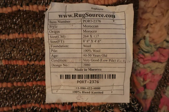https://image-static-obj.rugsource.com/small/62457_3258626_a43313ff.jpeg