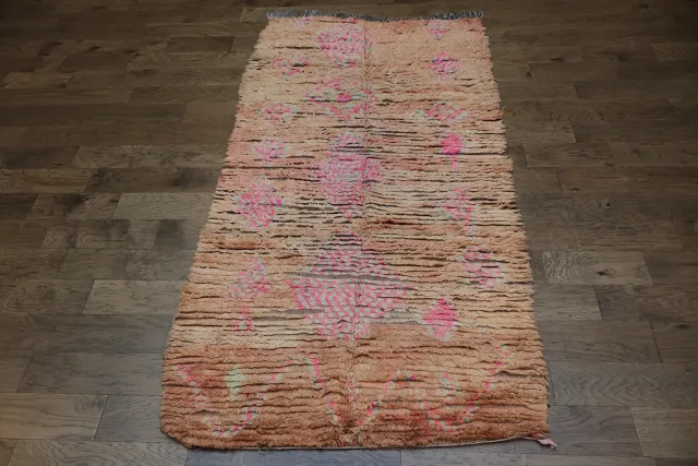 https://image-static-obj.rugsource.com/small/62457_3258627_c06acaa1.jpeg