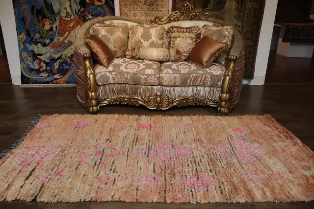 https://image-static-obj.rugsource.com/small/62457_3258628_5002cc6f.jpeg