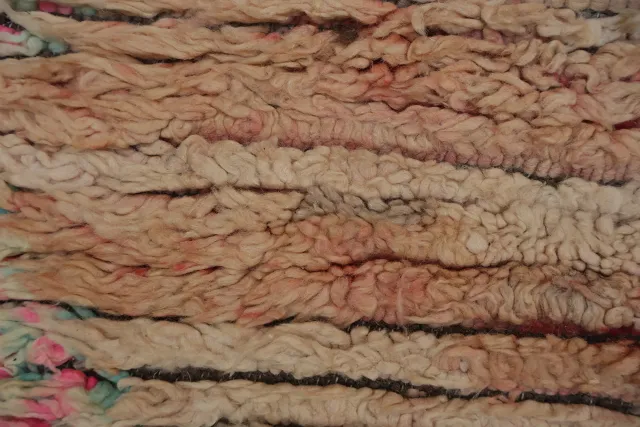 https://image-static-obj.rugsource.com/small/62457_3258633_8de77e68.jpeg