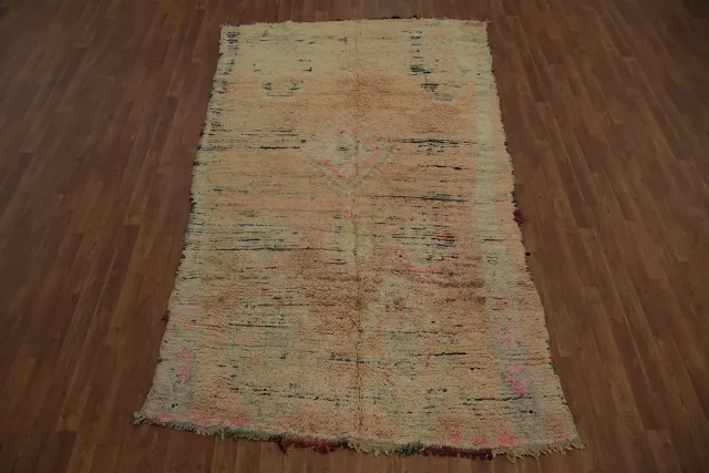 https://image-static-obj.rugsource.com/small/62458_3159069_10ec20e5.jpeg