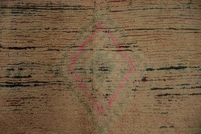 https://image-static-obj.rugsource.com/small/62458_3159073_896145cc.jpeg