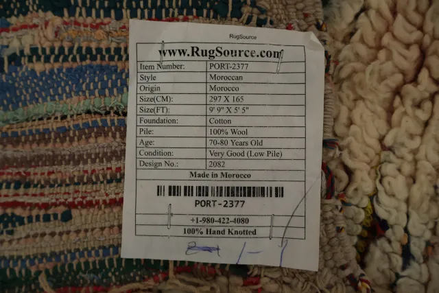 https://image-static-obj.rugsource.com/small/62458_3159085_a412f4dc.jpeg