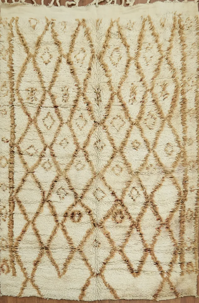 https://image-static-obj.rugsource.com/small/62459_3251847_71c26f93.jpeg