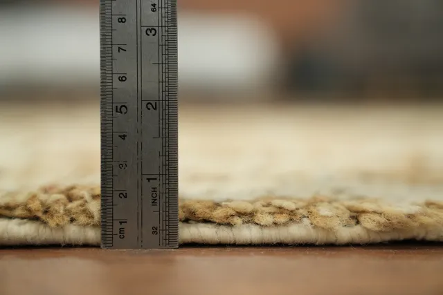 https://image-static-obj.rugsource.com/small/62459_3251850_4b549073.jpeg