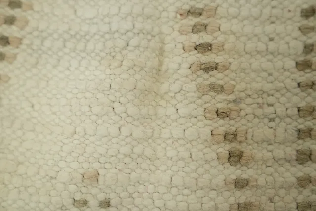 https://image-static-obj.rugsource.com/small/62459_3251854_221f92c9.jpeg