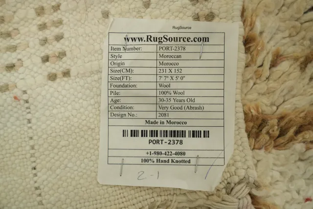 https://image-static-obj.rugsource.com/small/62459_3251855_5f157b73.jpeg