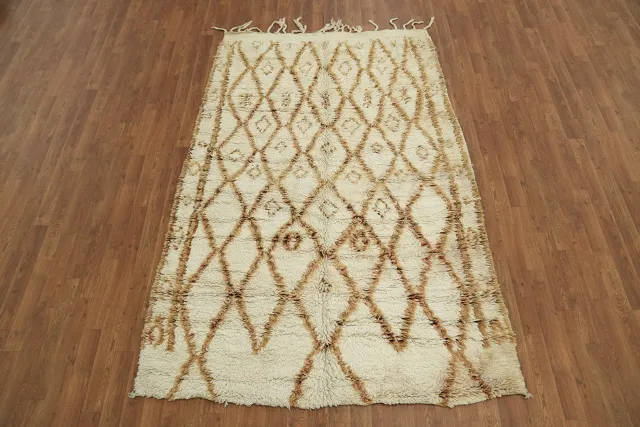 https://image-static-obj.rugsource.com/small/62459_3251856_e3ca9385.jpeg