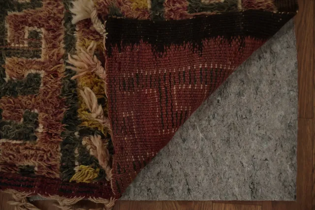 https://image-static-obj.rugsource.com/small/62466_3167767_4003ac1b.jpeg