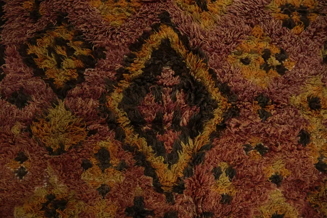 https://image-static-obj.rugsource.com/small/62466_3167769_5e6fdb25.jpeg