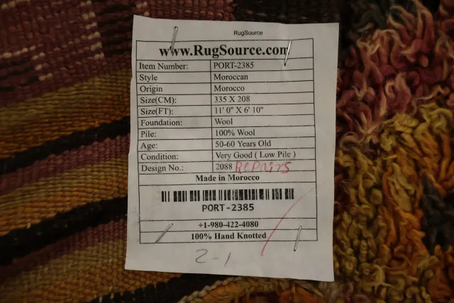 https://image-static-obj.rugsource.com/small/62466_3167807_ca7e2f7f.jpeg
