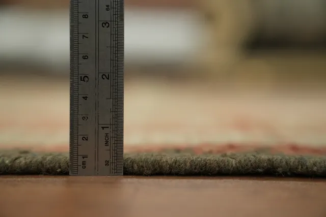 https://image-static-obj.rugsource.com/small/62467_3251865_1b56322e.jpeg
