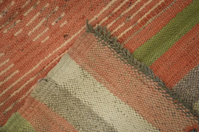 https://image-static-obj.rugsource.com/small/62467_3251866_b408139f.jpeg