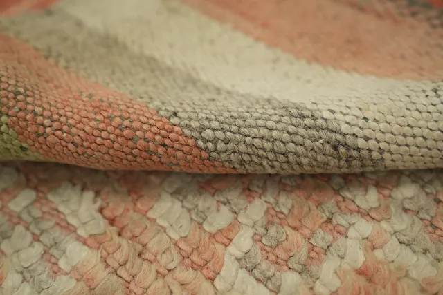 https://image-static-obj.rugsource.com/small/62467_3251867_e394d514.jpeg