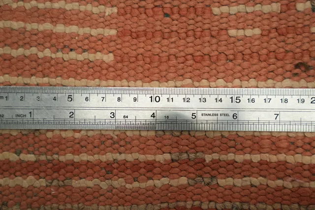 https://image-static-obj.rugsource.com/small/62467_3251869_0b5d4d71.jpeg