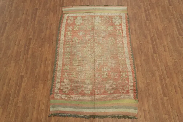https://image-static-obj.rugsource.com/small/62467_3251871_19c40ead.jpeg