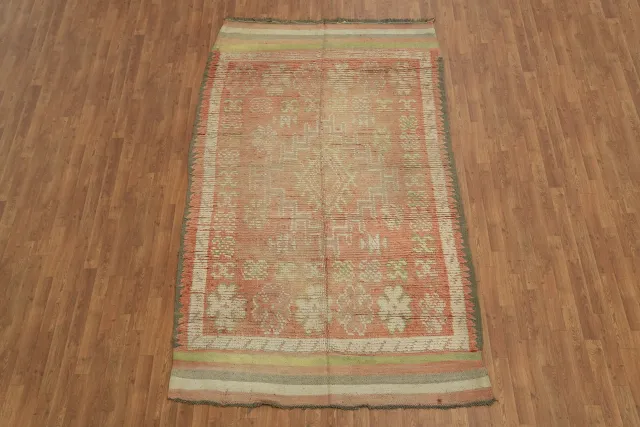 https://image-static-obj.rugsource.com/small/62467_3251873_8feffac5.jpeg