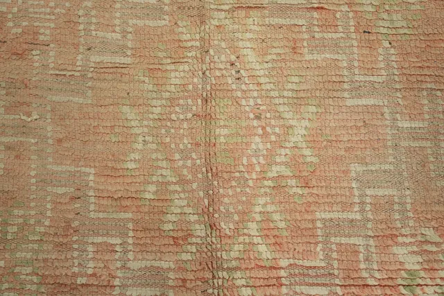 https://image-static-obj.rugsource.com/small/62467_3251875_b625537b.jpeg