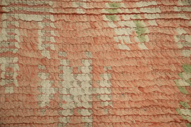 https://image-static-obj.rugsource.com/small/62467_3251876_d865b1b4.jpeg