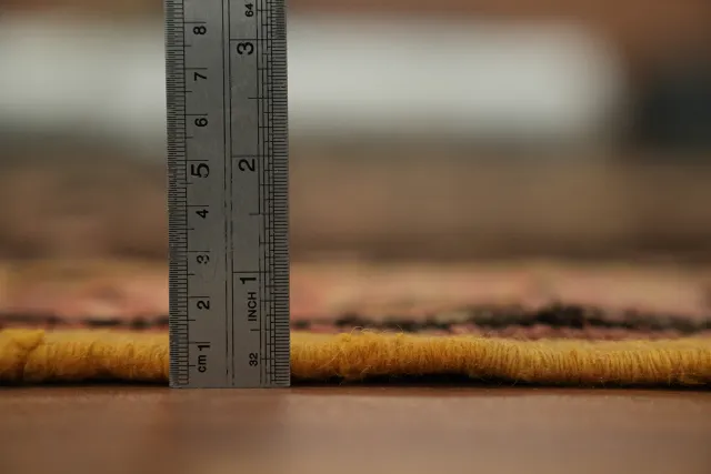 https://image-static-obj.rugsource.com/small/62468_3252345_ef8b15f9.jpeg