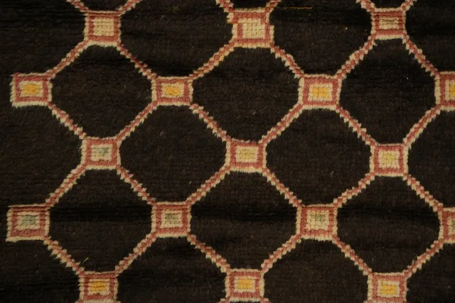 https://image-static-obj.rugsource.com/small/62468_3252354_b7eb33f7.jpeg
