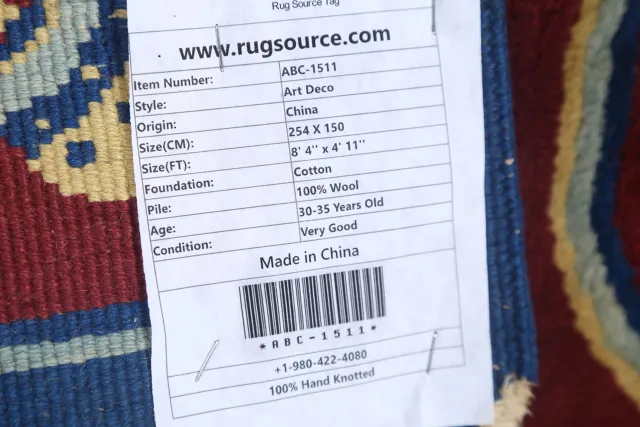 https://image-static-obj.rugsource.com/small/6246_118456_ee79548c.jpeg