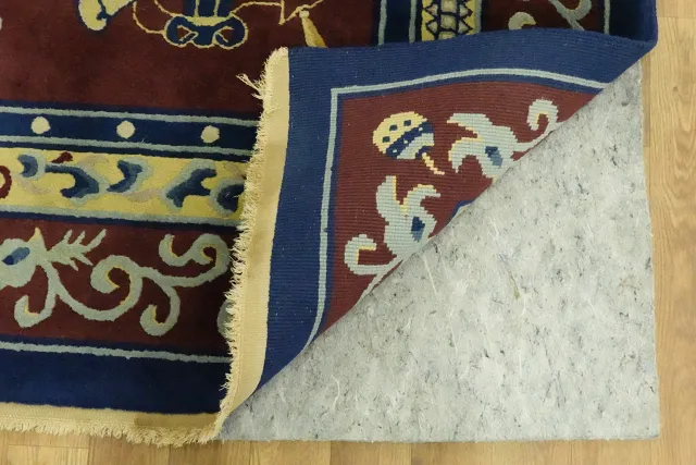 https://image-static-obj.rugsource.com/small/6246_3417754_c34df03d.jpeg