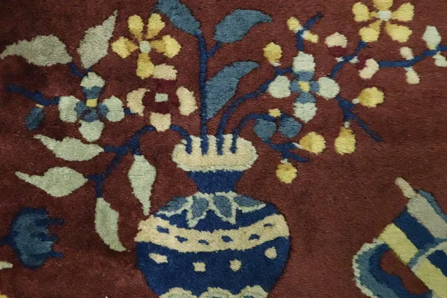https://image-static-obj.rugsource.com/small/6246_3417756_933e19c8.jpeg